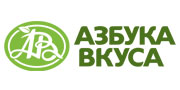 Azbuka