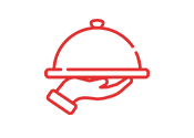 Catalog Icon 6