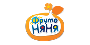 Fruto Nanya