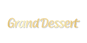 Grand Desert
