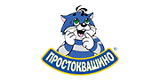 Prostokvashino