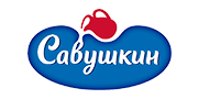 Savushkin