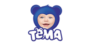 Tema