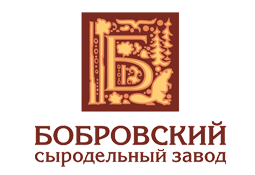 Bobrovskij