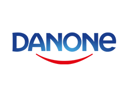 Danone