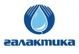 Galaktika
