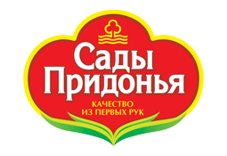 Sadi Pridoniya